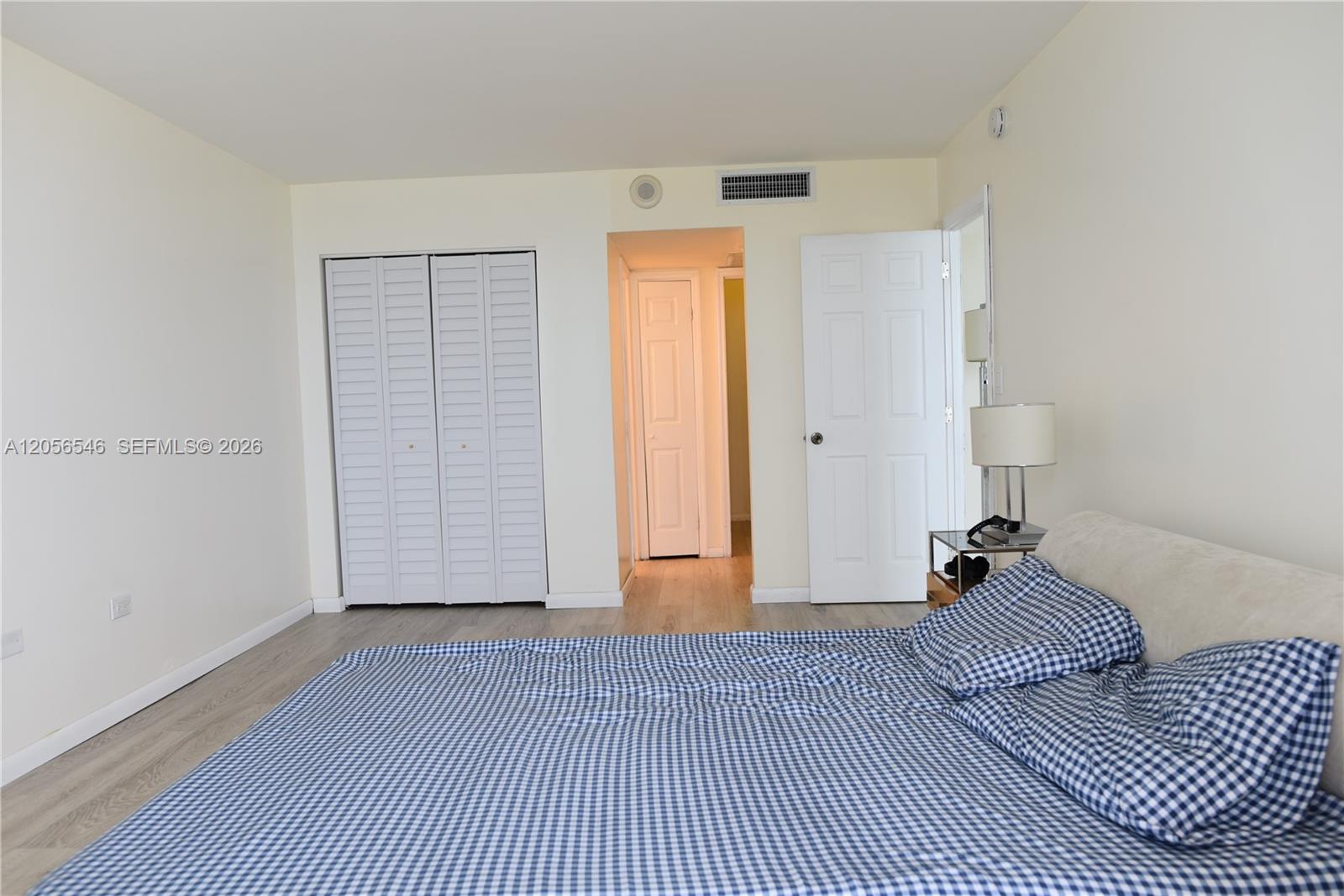 5555 Collins Ave # 8K View 15