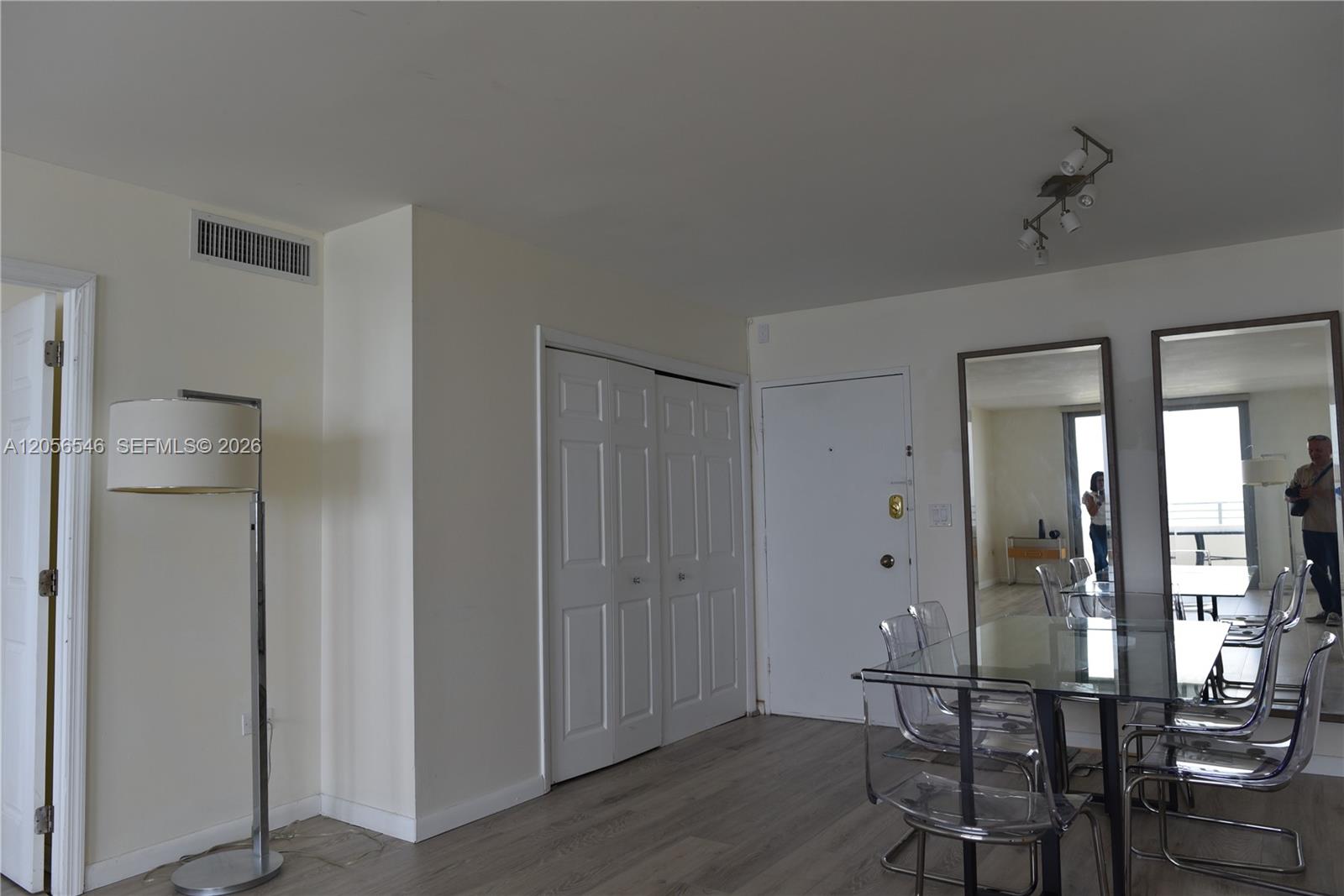 5555 Collins Ave # 8K View 6