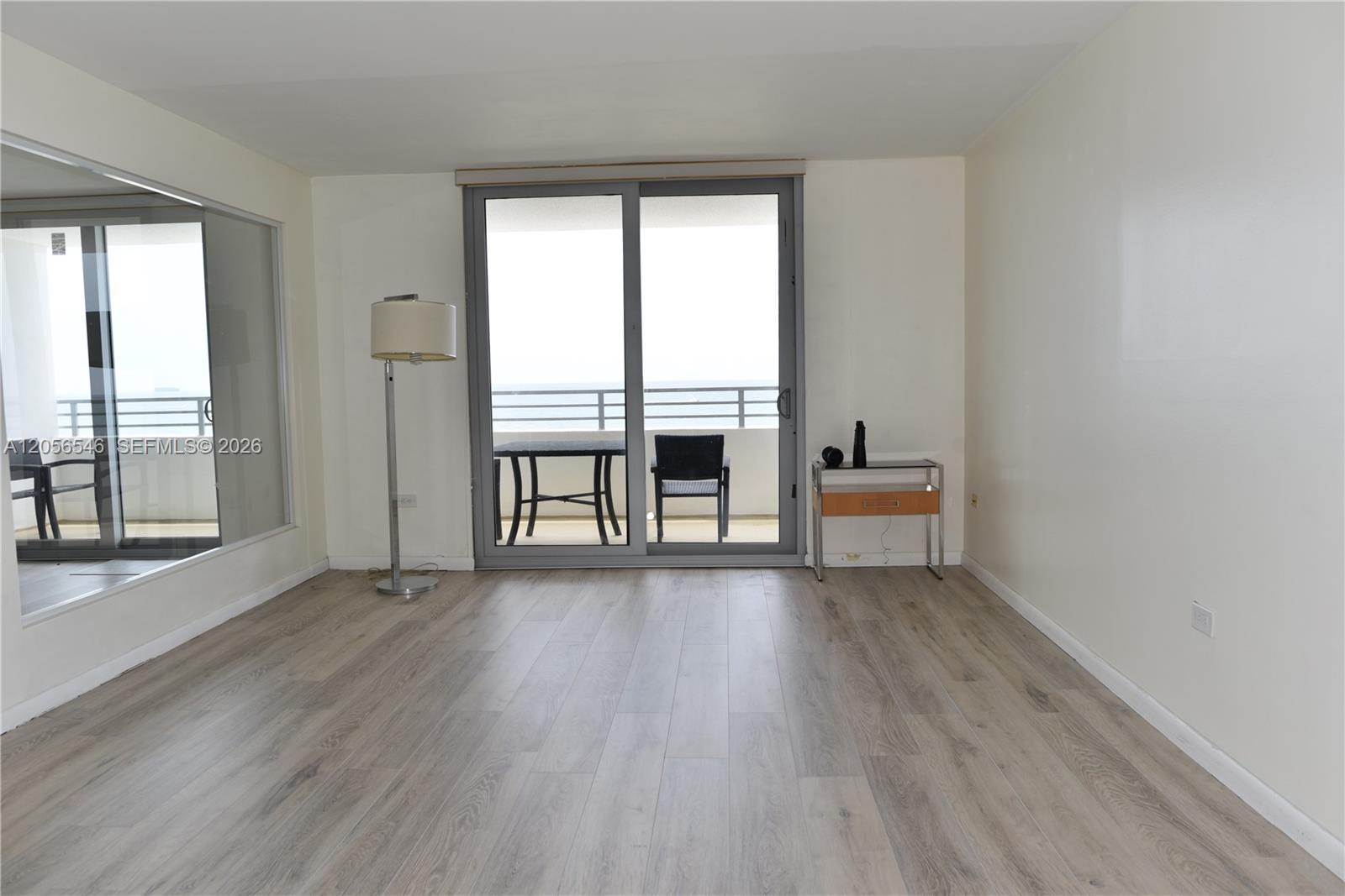 5555 Collins Ave # 8K View 7