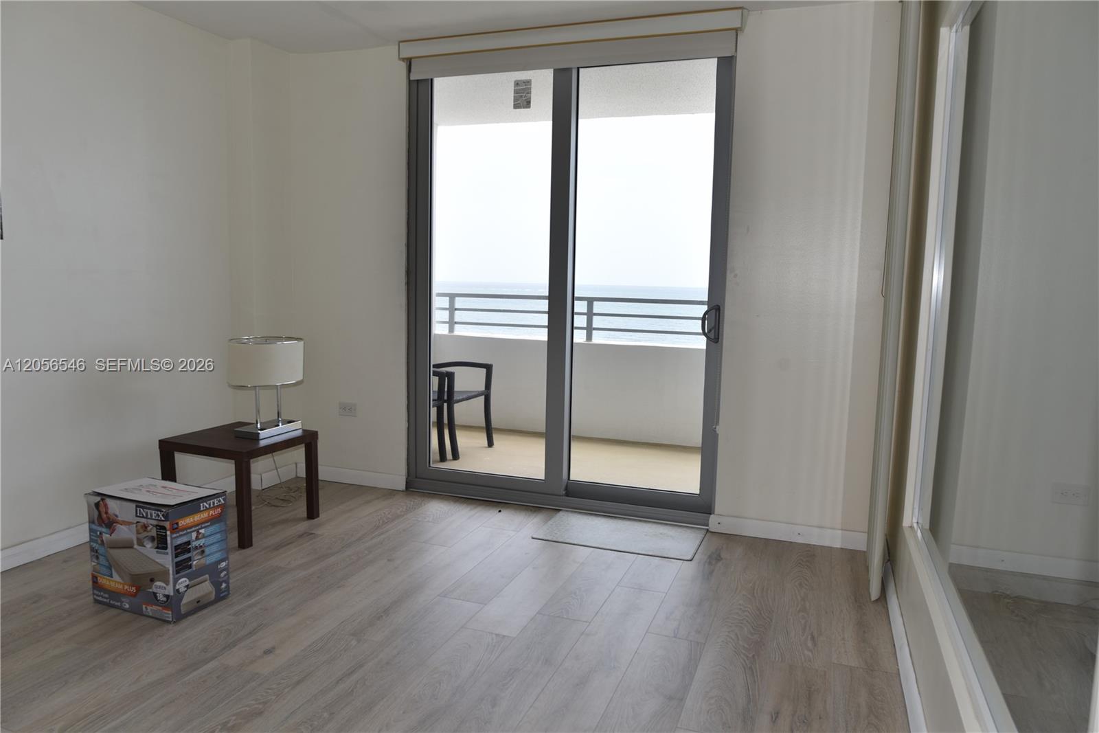 5555 Collins Ave # 8K View 8