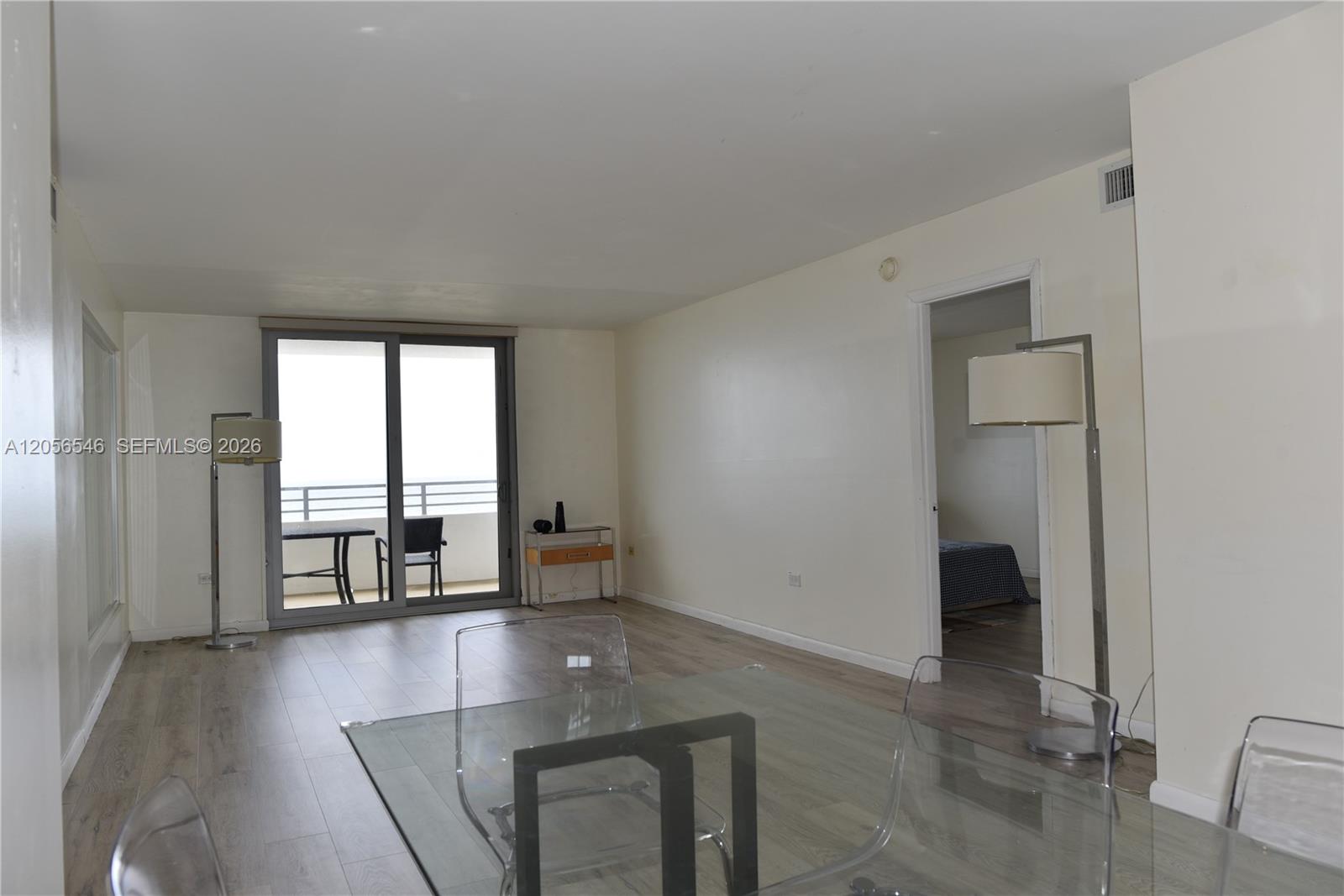 5555 Collins Ave # 8K View 9