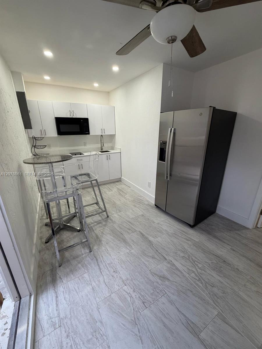 14729 SW 113 LN — Photo 2