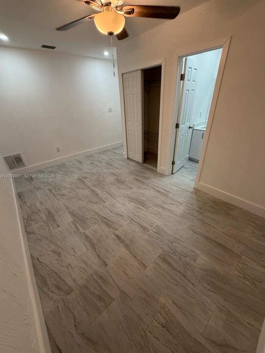 14729 SW 113 LN — Photo 3