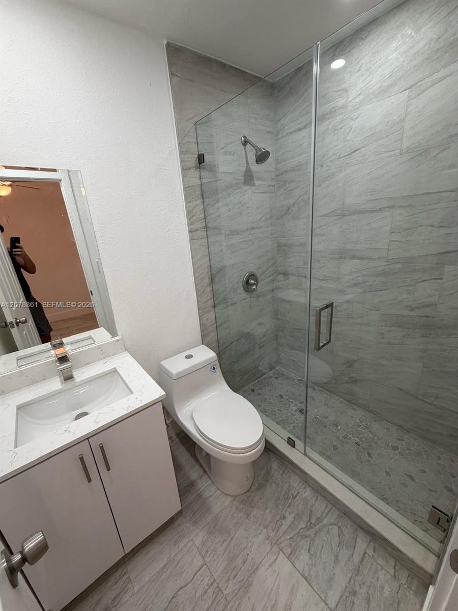 14729 SW 113 LN — Photo 4