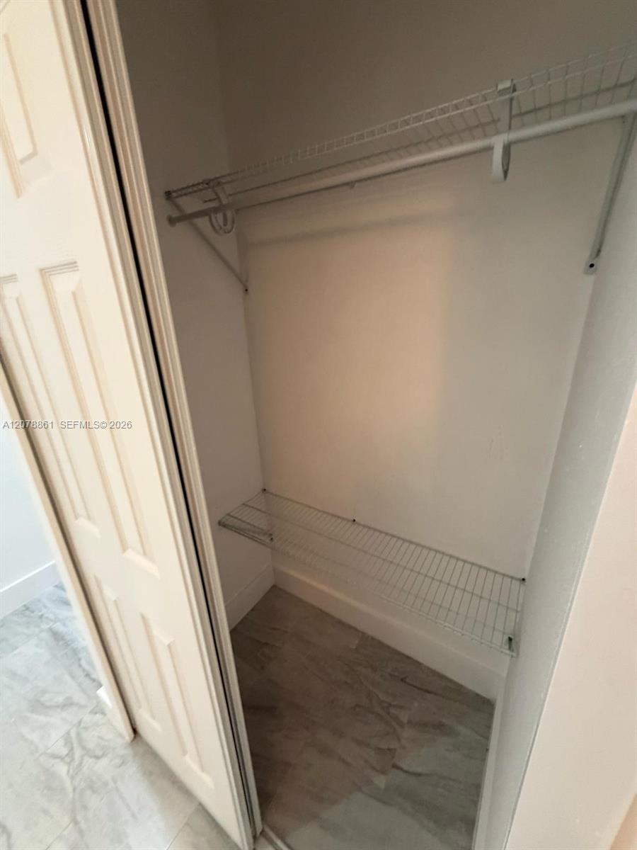 14729 SW 113 LN — Photo 5