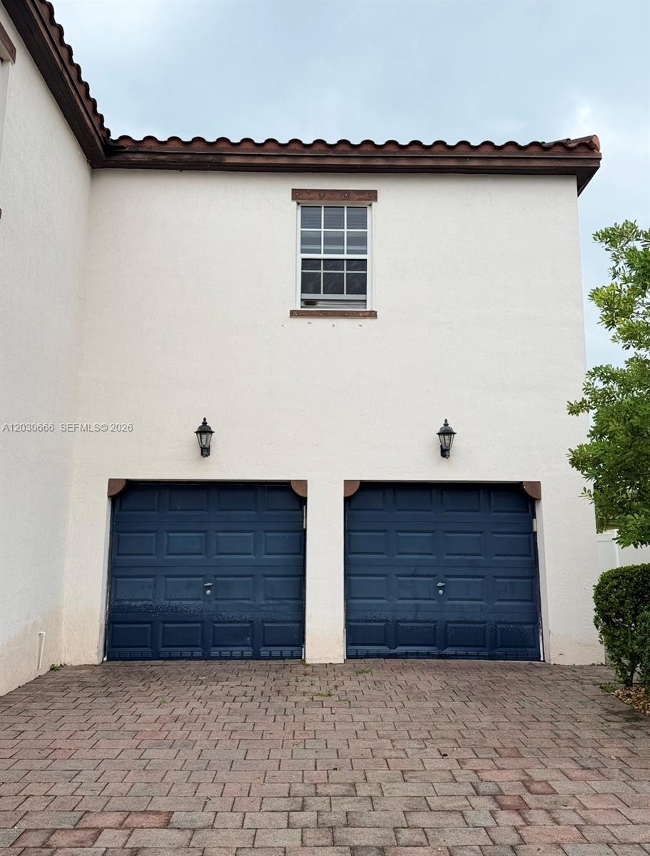 9273 SW 172nd Ave # 9273, Miami FL 33196
