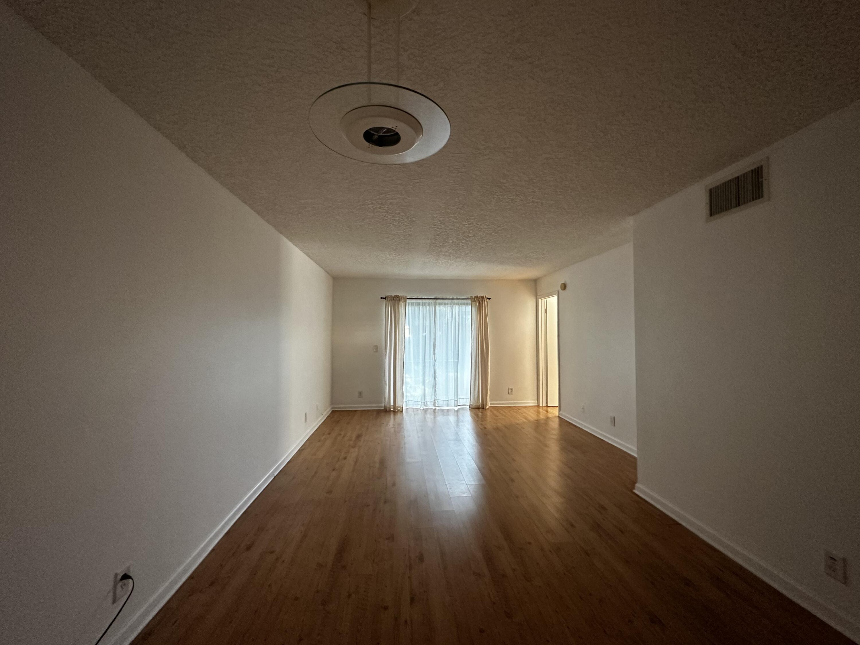 21904 Lake Forest Circle # 106 — Photo 3