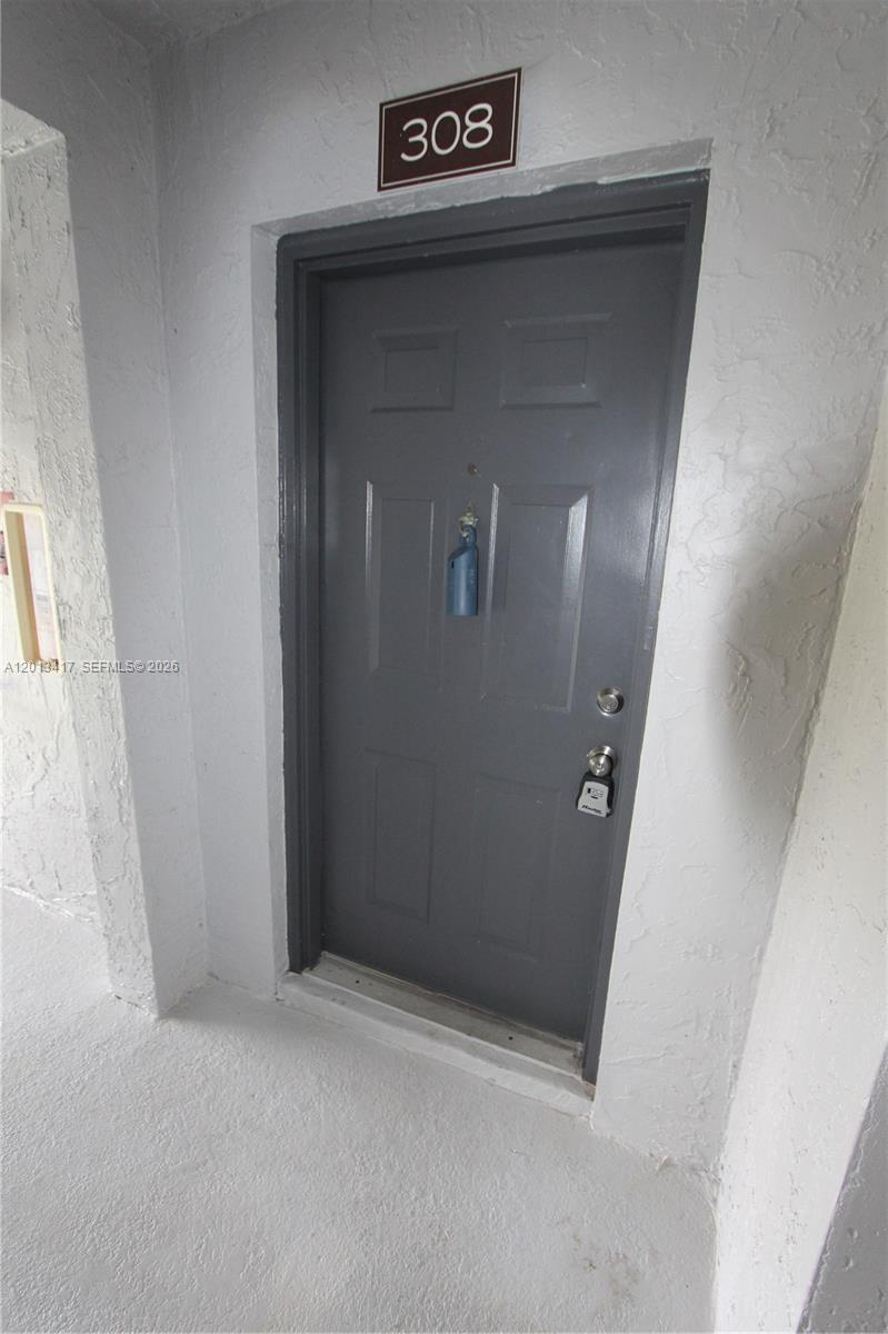 11211 W Atlantic Blvd # 308 — Photo 3