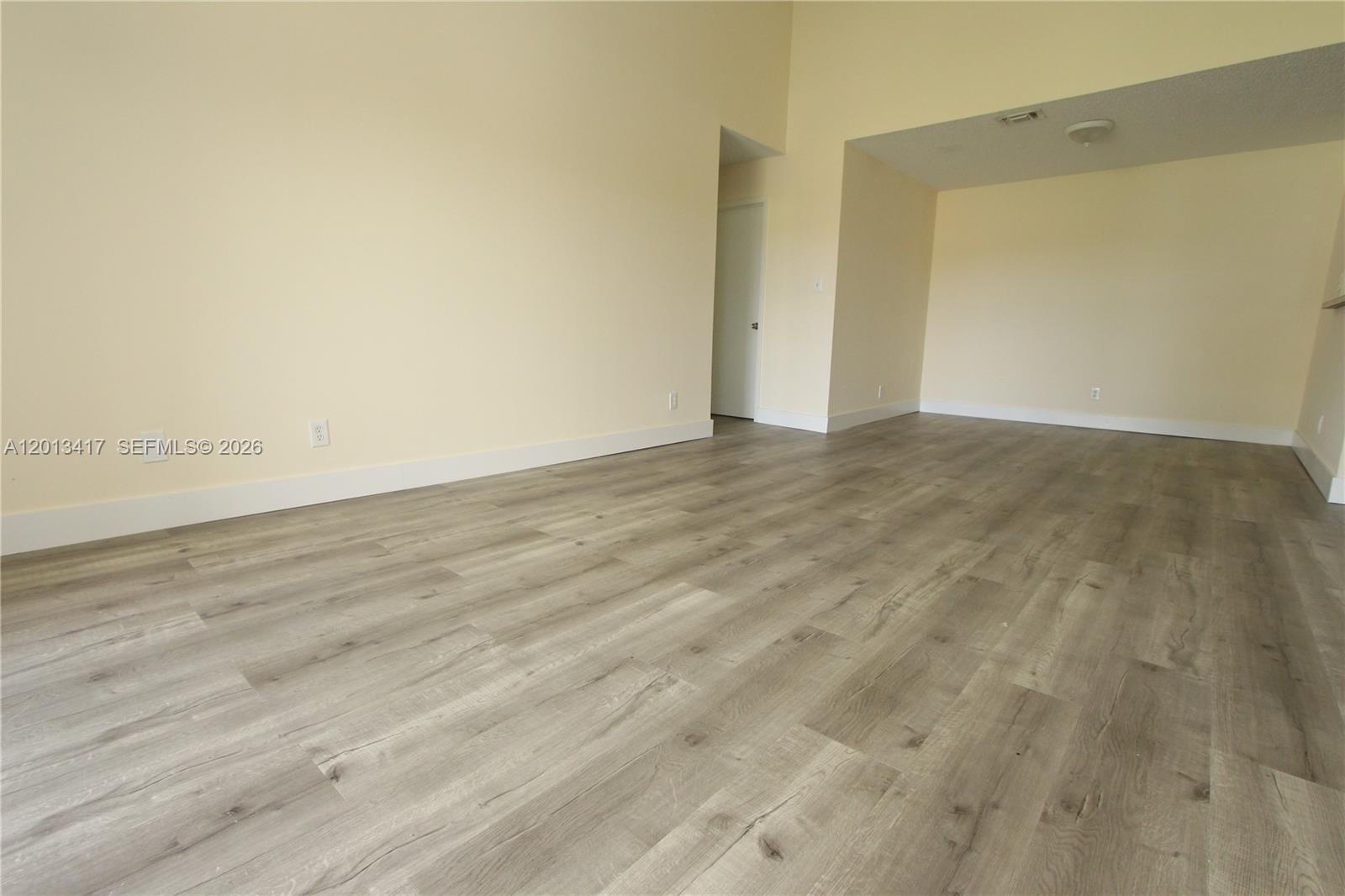11211 W Atlantic Blvd # 308 — Photo 4