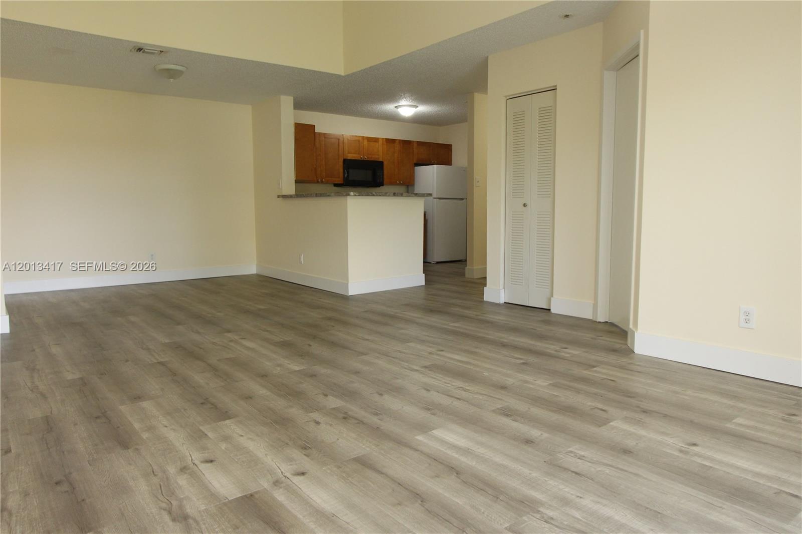11211 W Atlantic Blvd # 308 — Photo 5