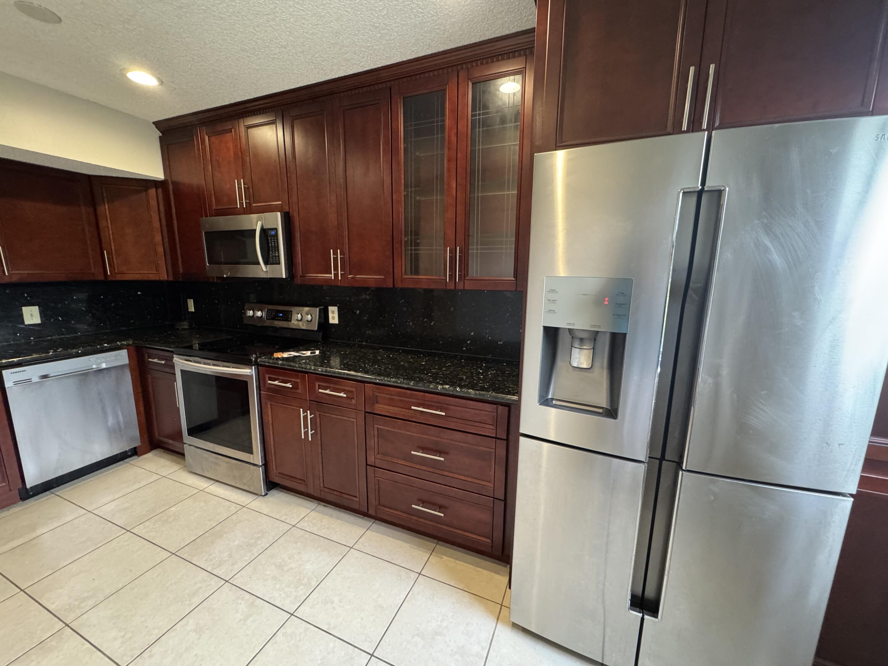 8781 Wiles Road # 302 — Photo 4