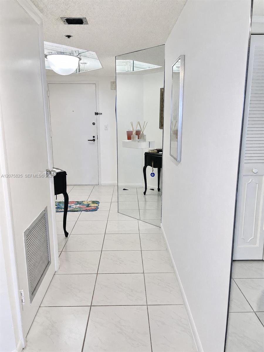 7300 Radice Ct # 503 — Photo 2