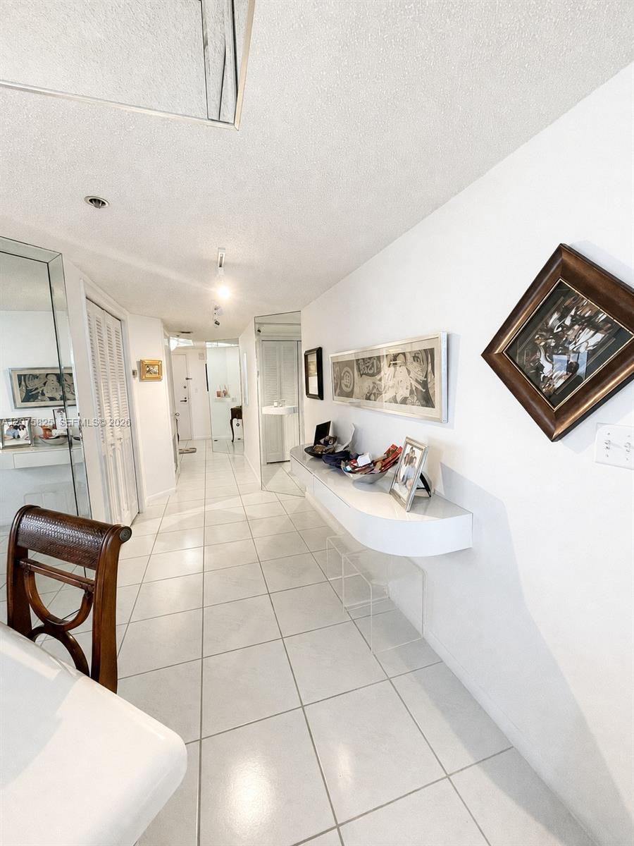 7300 Radice Ct # 503 — Photo 3