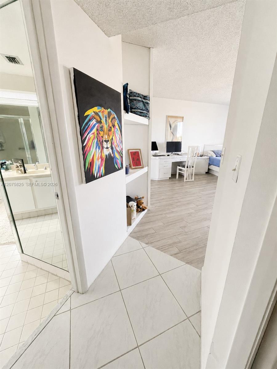 7300 Radice Ct # 503 — Photo 4