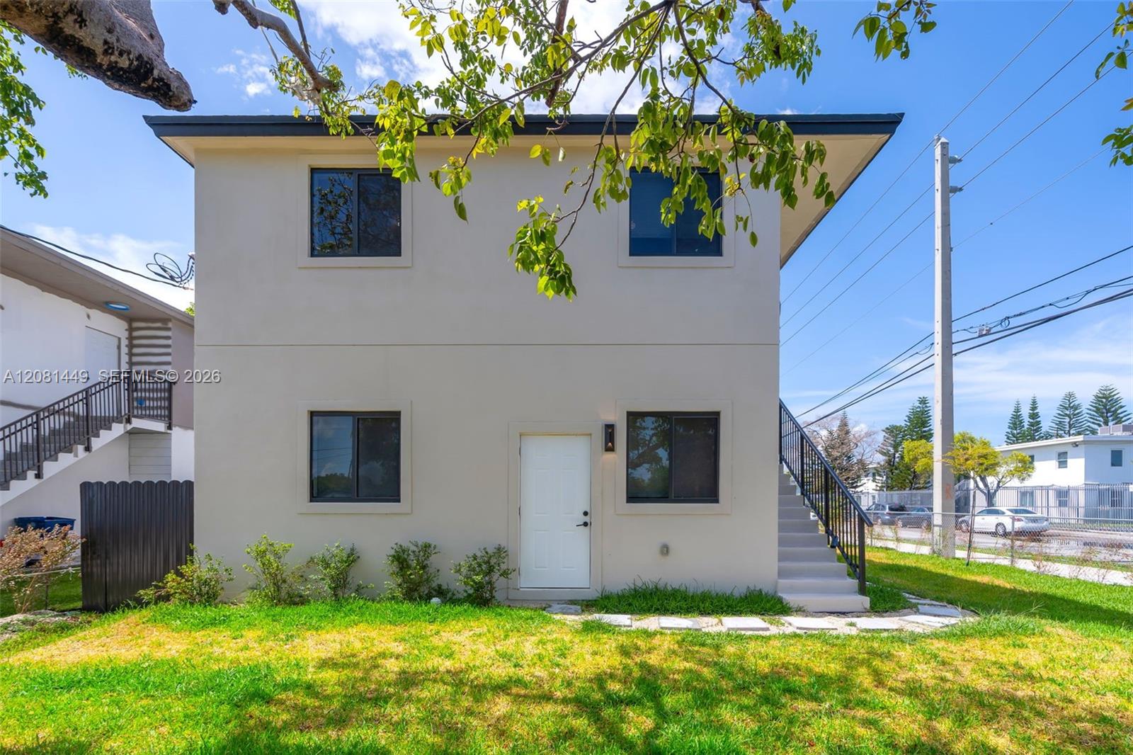 6500 NW 21st Ave # 6502, Miami FL 33147