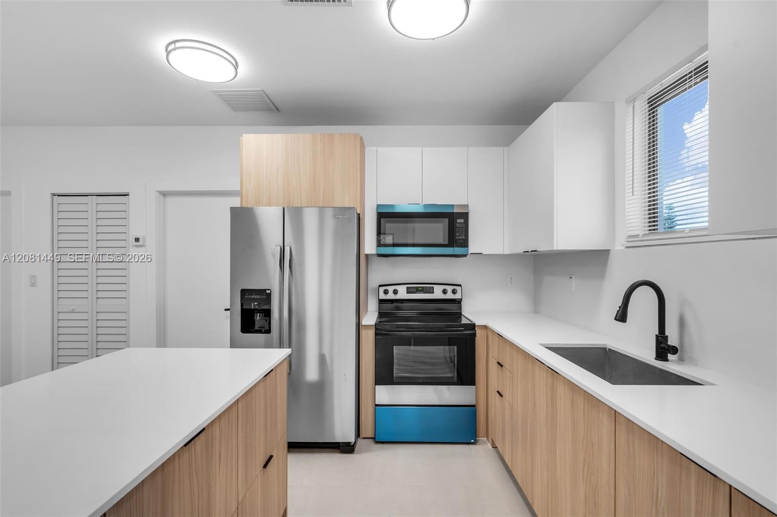 6500 NW 21st Ave # 6502 — Photo 3