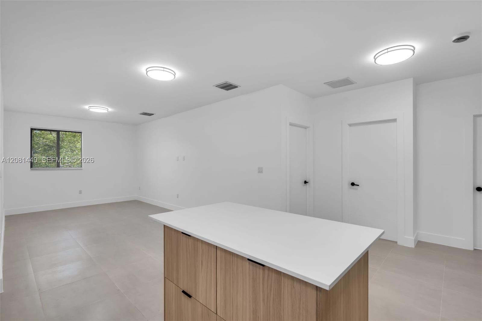 6500 NW 21st Ave # 6502 — Photo 4