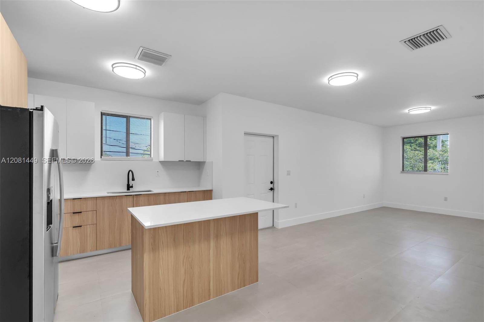 6500 NW 21st Ave # 6502 — Photo 5