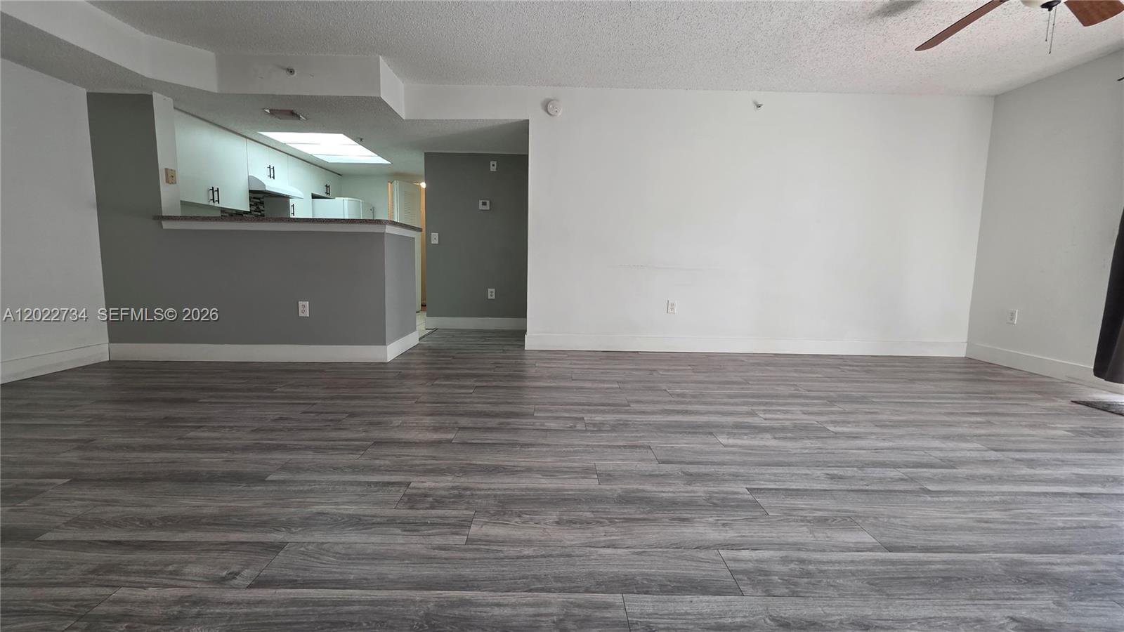 5011 Wiles Rd # 203, Coconut Creek FL 33073