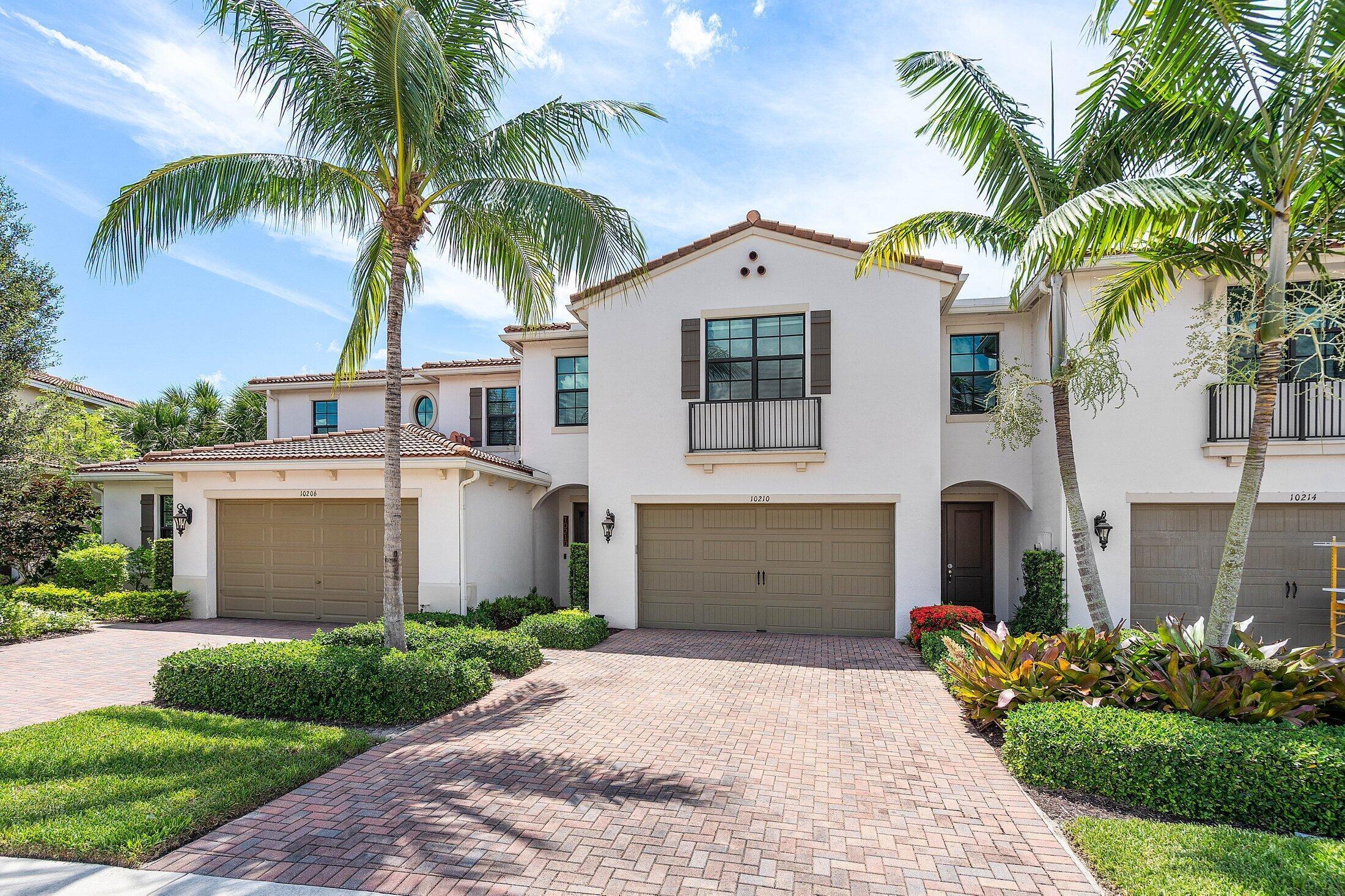 10210 Akenside Drive, Boca Raton FL 33428