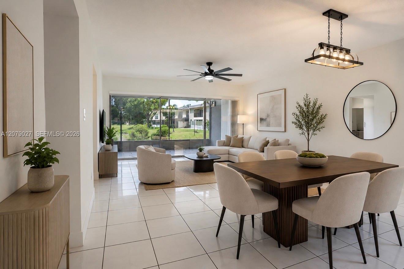 14295 Kendale Lakes Cir — Photo 4