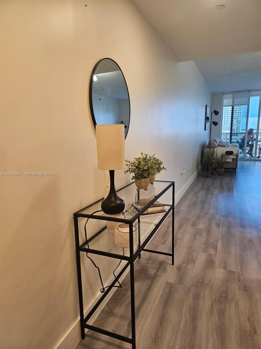 1850 S Ocean Dr # 1409 — Photo 3