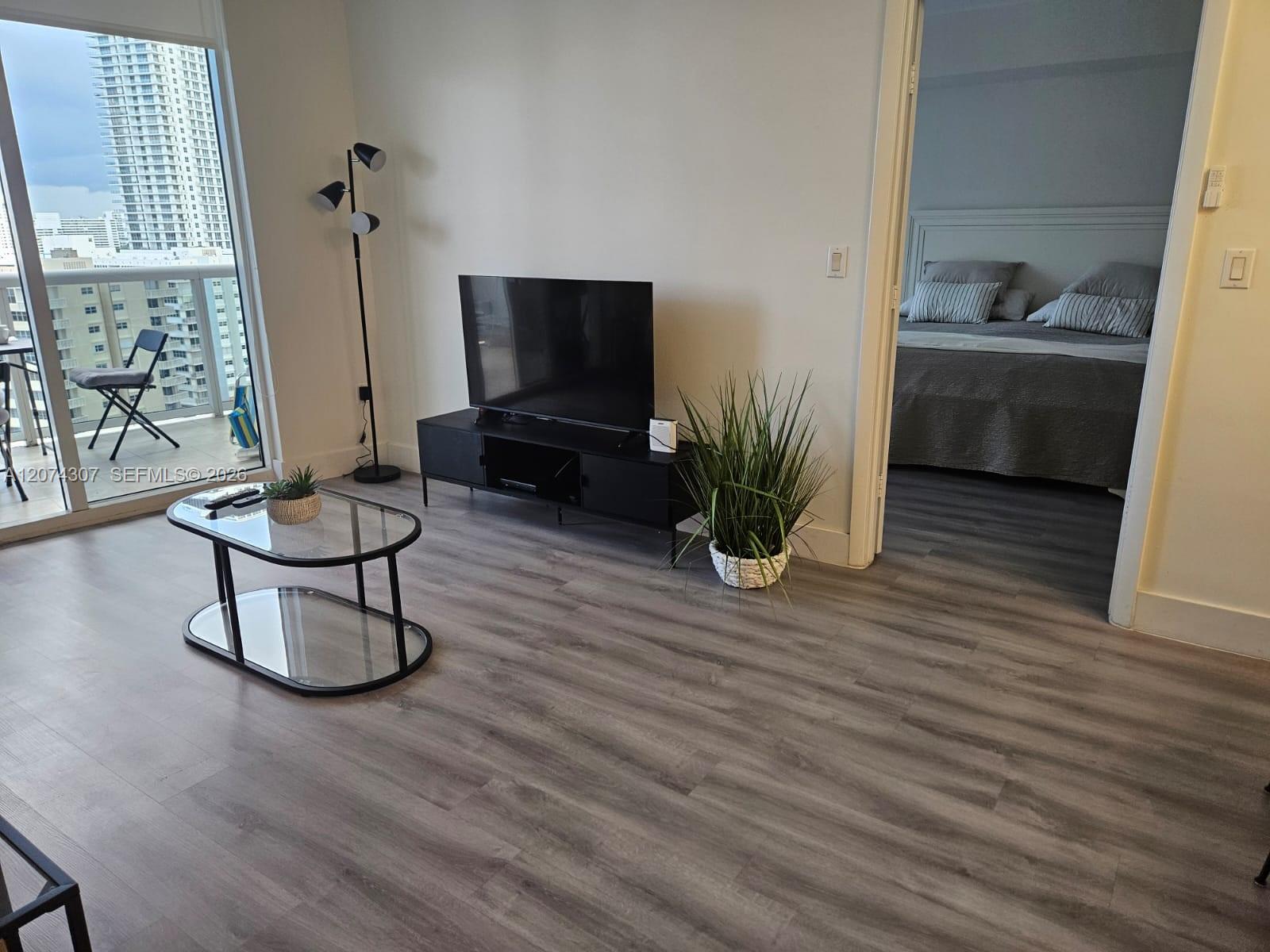 1850 S Ocean Dr # 1409 — Photo 4