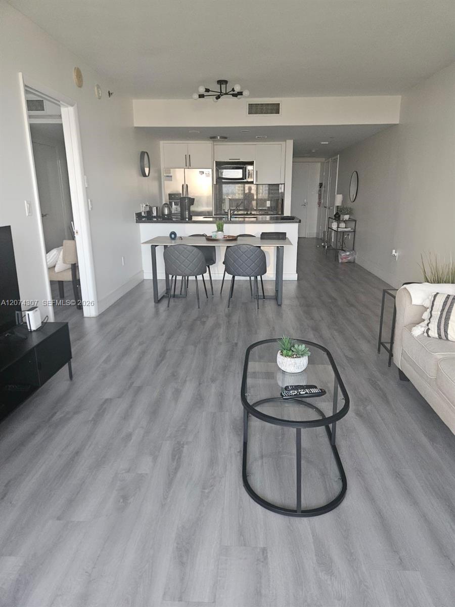 1850 S Ocean Dr # 1409 — Photo 5