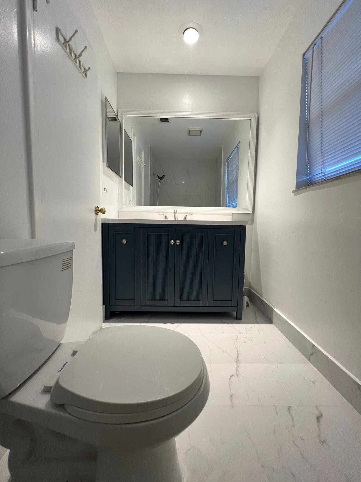 3211 SW 1ST Street — Photo 4