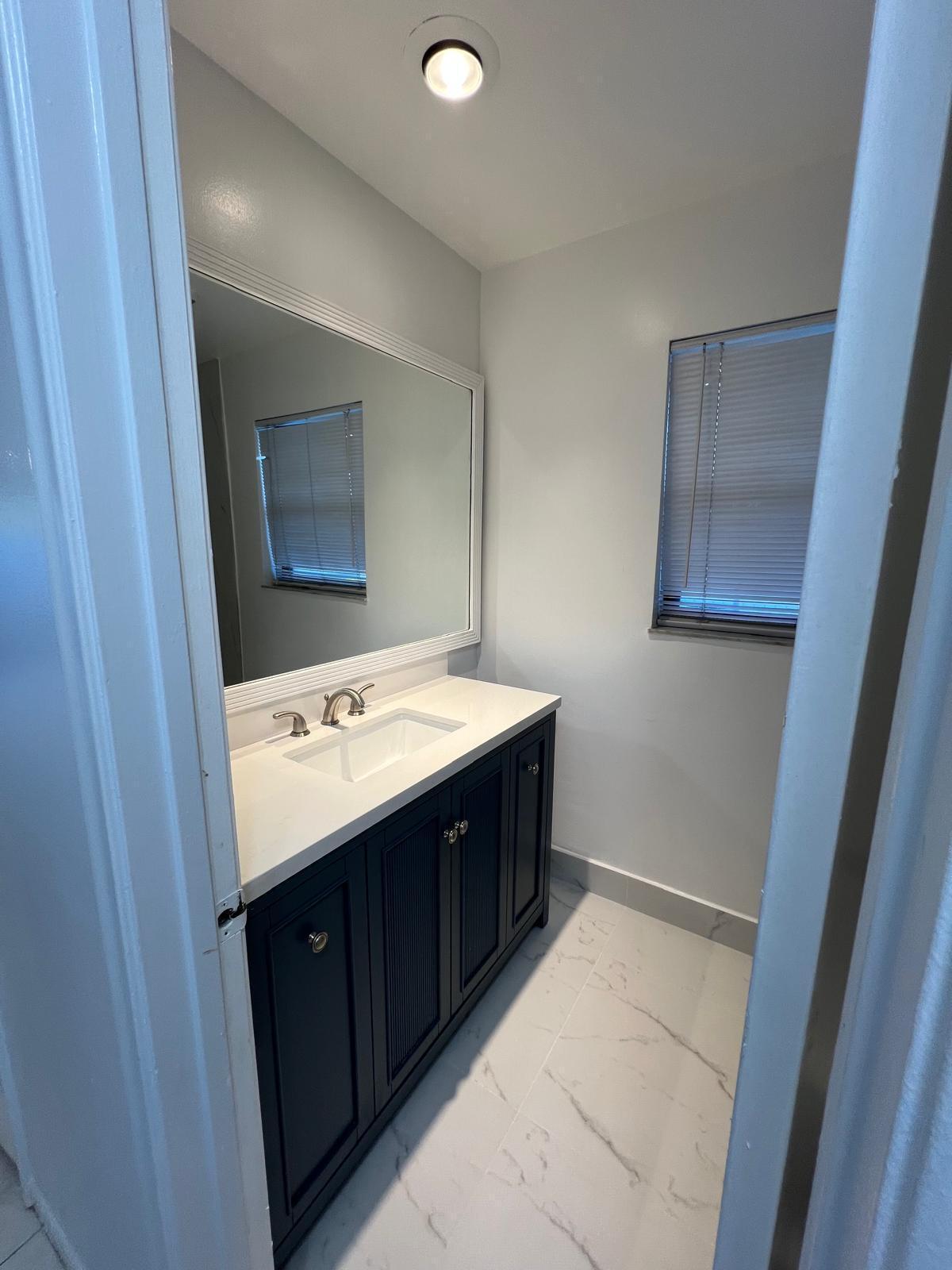 3211 SW 1ST Street — Photo 3