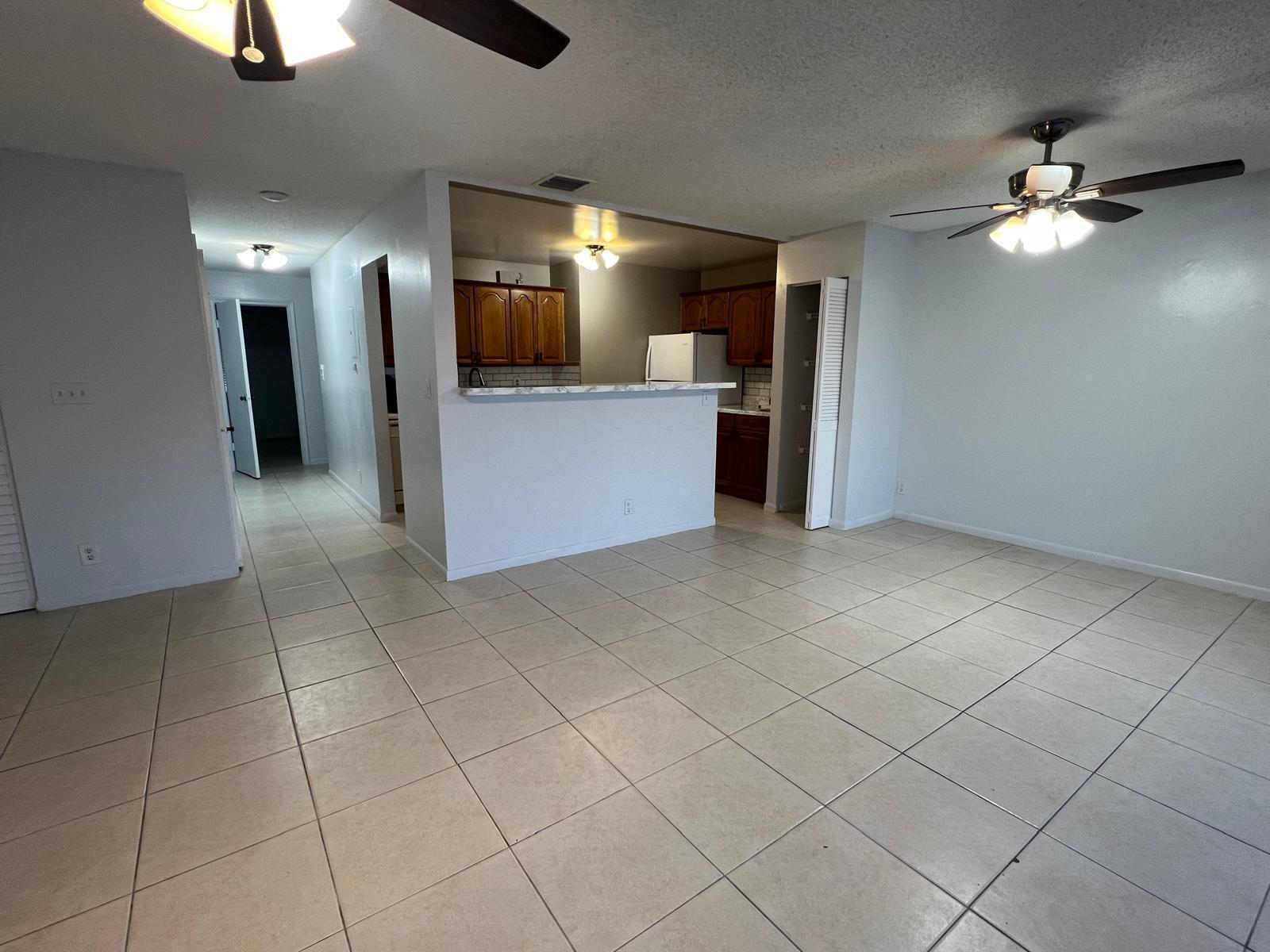 3211 SW 1ST Street — Photo 2