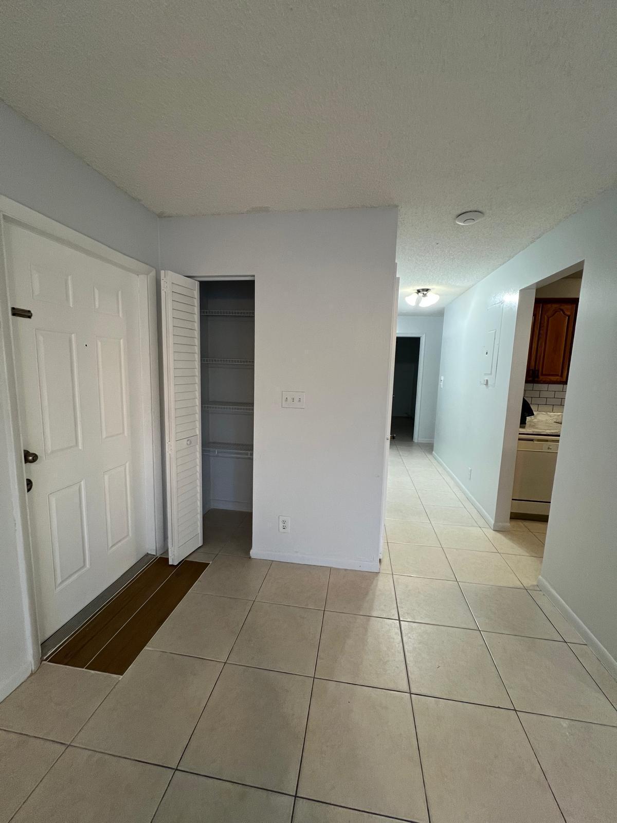 3211 SW 1ST Street — Photo 5