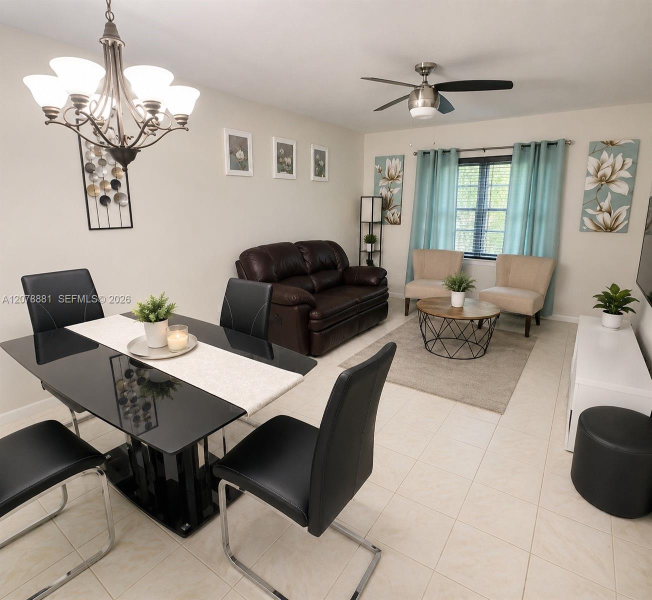 301 Cambridge Rd # 306 — Photo 5