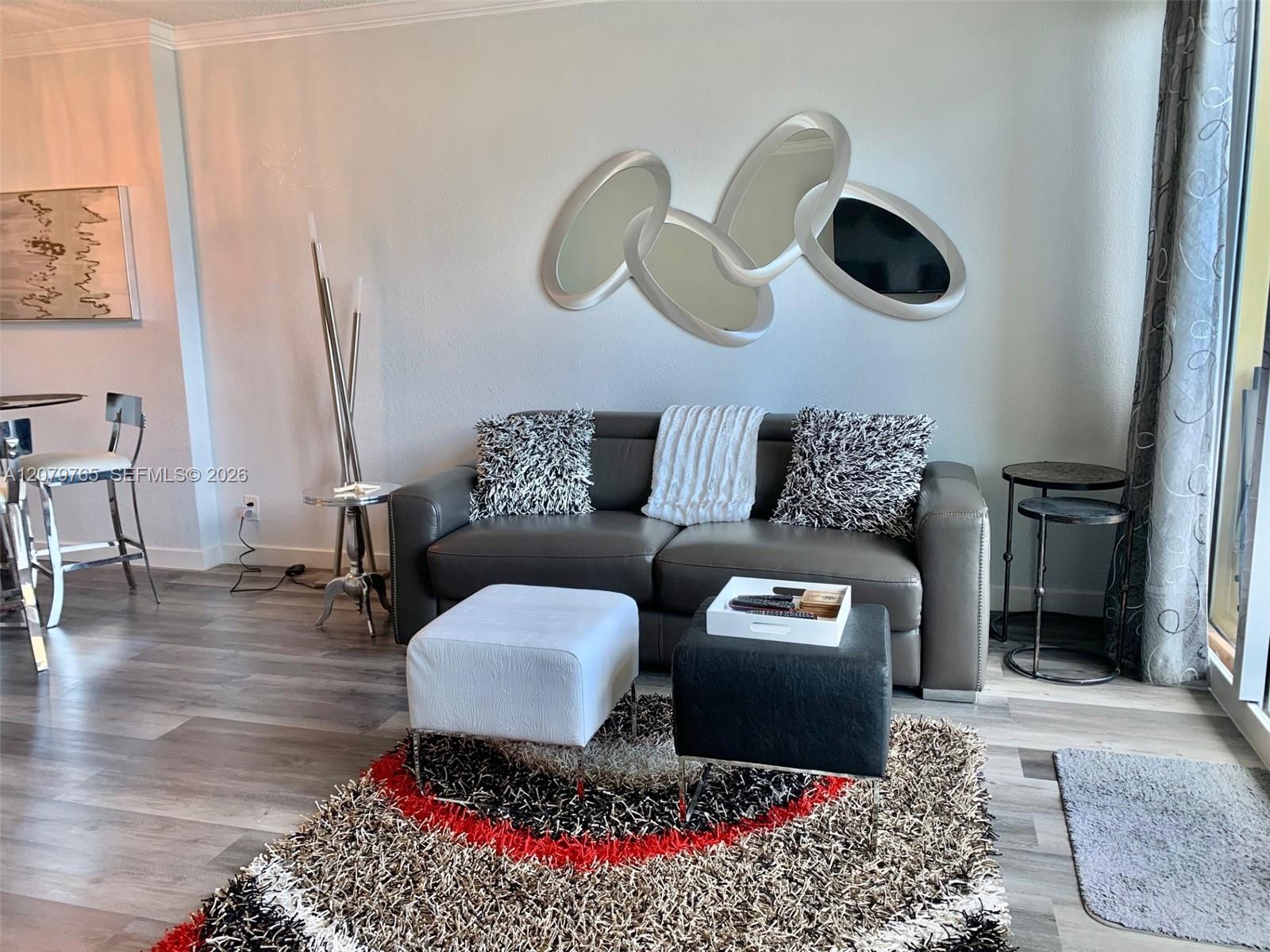 2501 S Ocean Dr # L10 — Photo 3