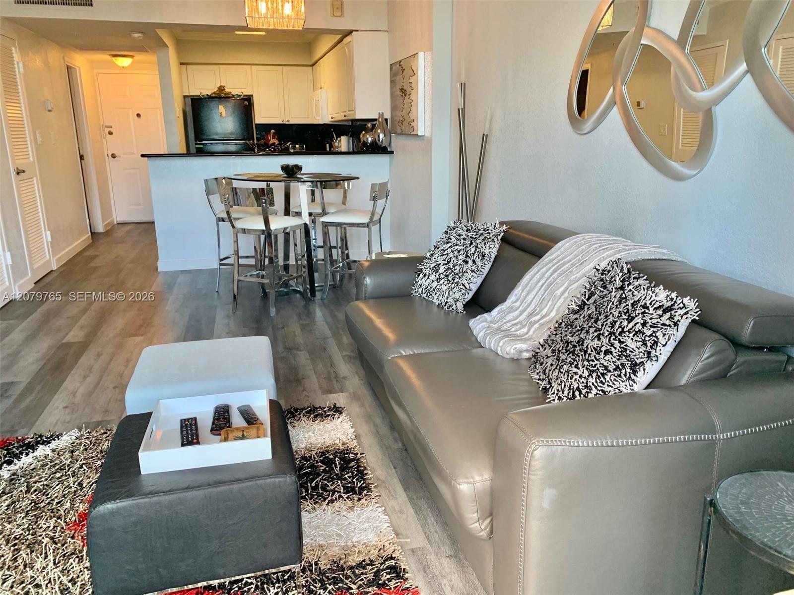 2501 S Ocean Dr # L10 — Photo 5