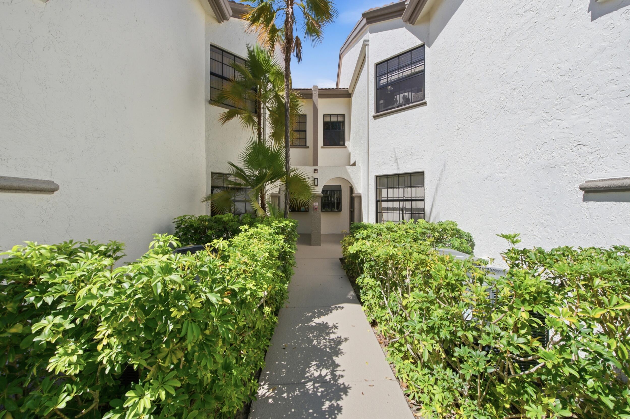 5219 EUROPA Drive # E — Photo 4