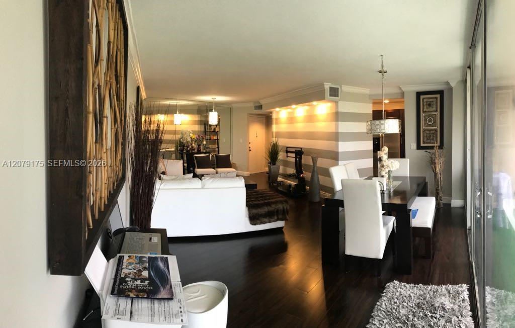 6901 Environ Blvd # 5F — Photo 3