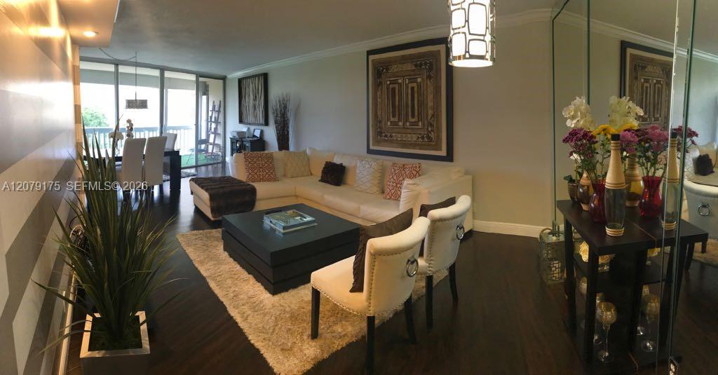 6901 Environ Blvd # 5F — Photo 4