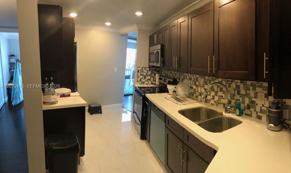 6901 Environ Blvd # 5F — Photo 5