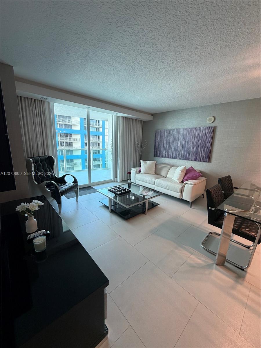 2101 Brickell Ave # 1104 — Photo 2