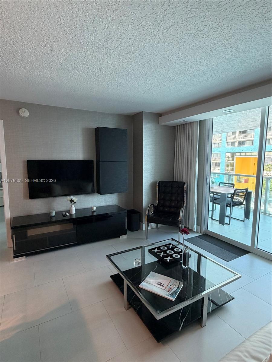 2101 Brickell Ave # 1104 — Photo 3