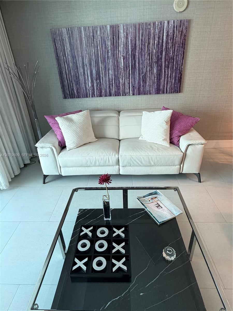 2101 Brickell Ave # 1104 — Photo 4