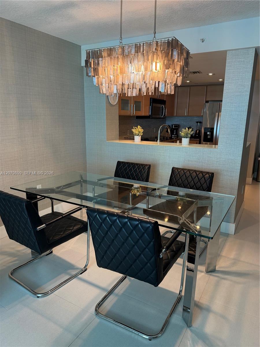 2101 Brickell Ave # 1104 — Photo 5
