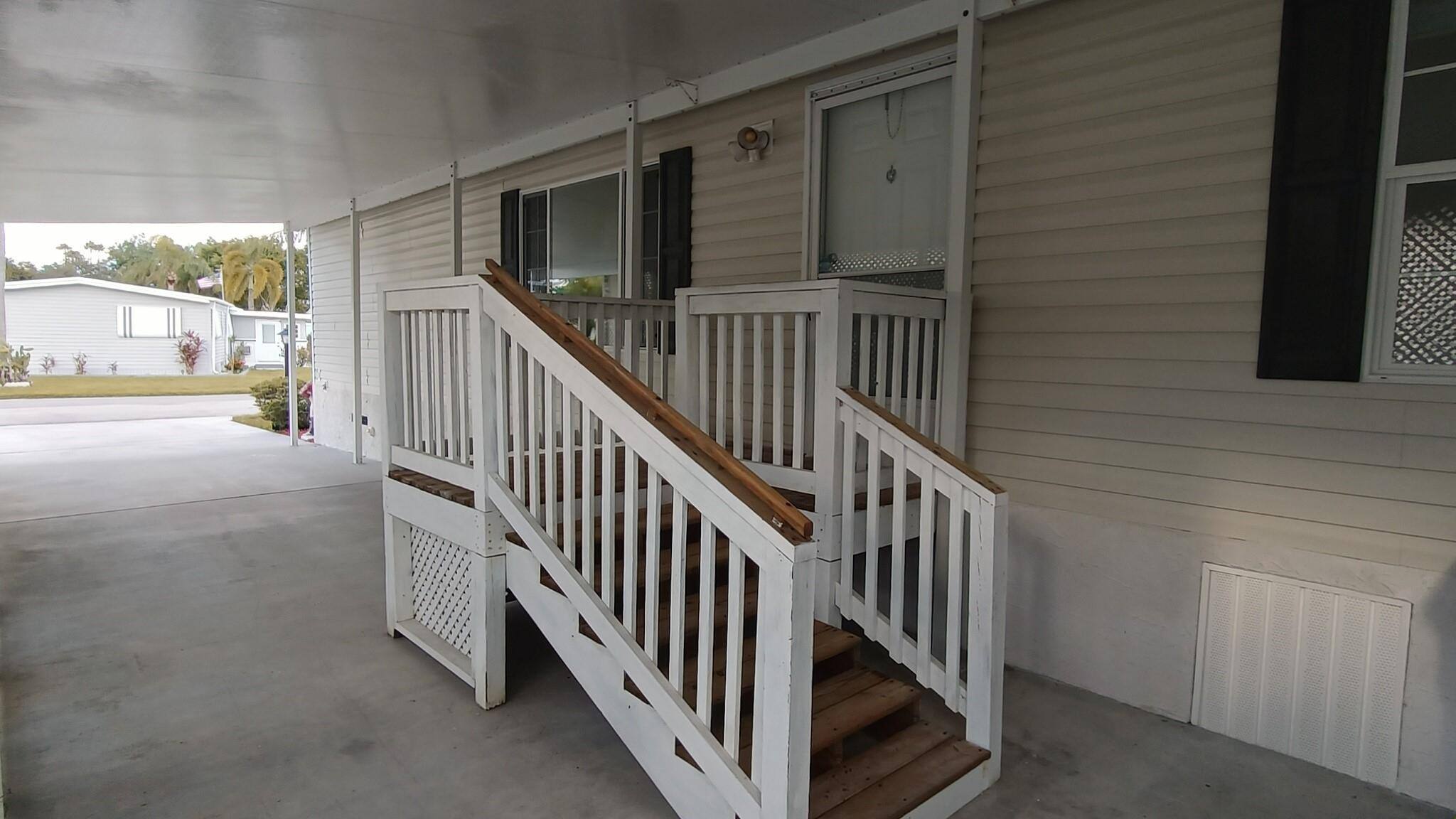 8204 South Street — Photo 5