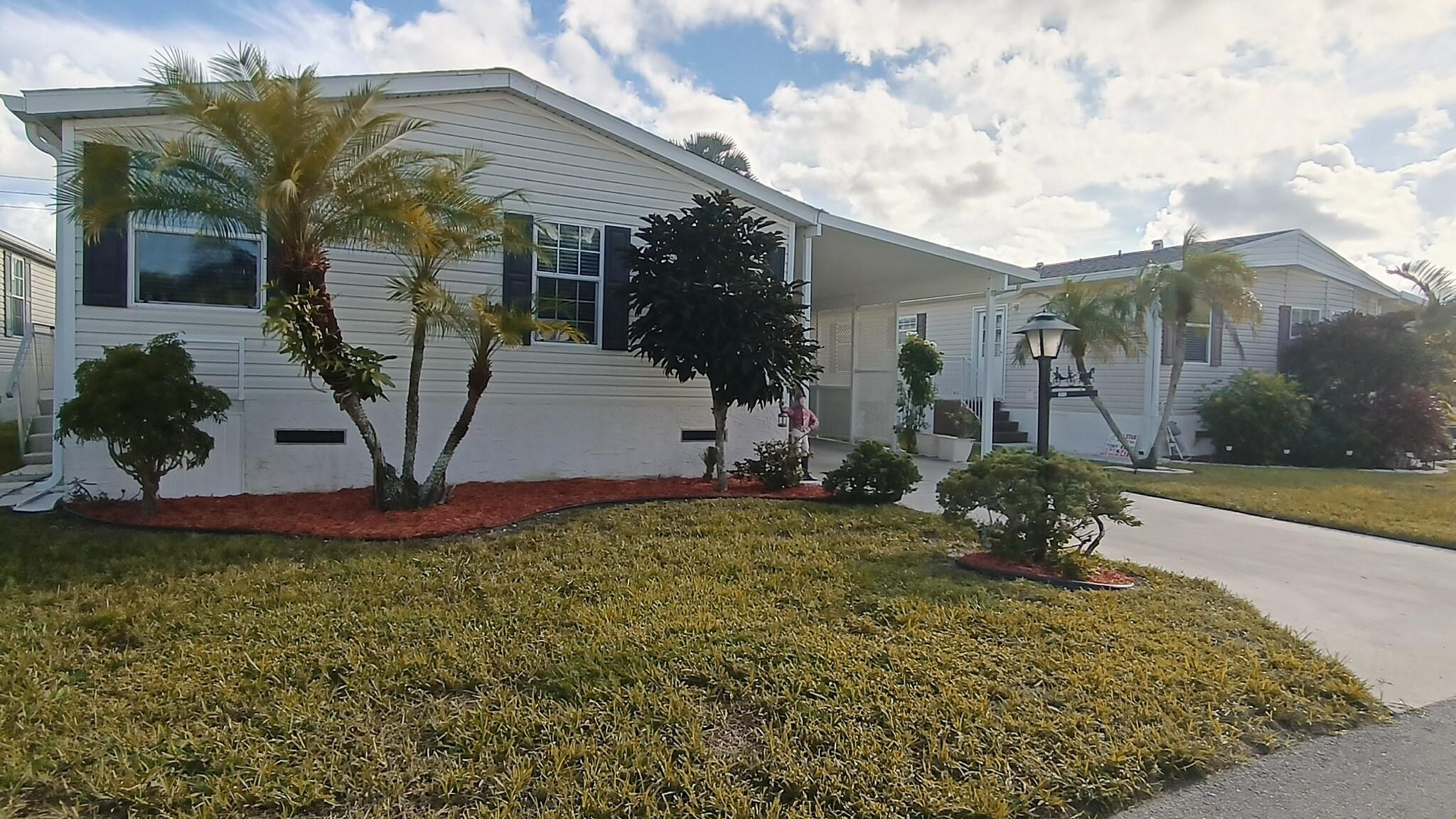 8204 South Street — Photo 4