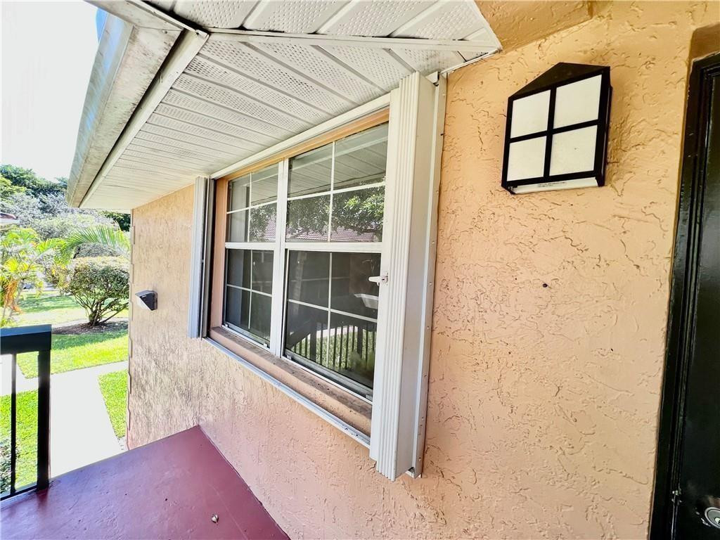741 NW 104TH Avenue # 203 — Photo 4