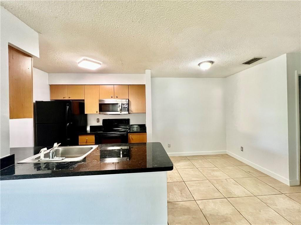 741 NW 104TH Avenue # 203 — Photo 2