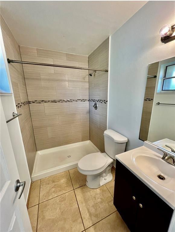 741 NW 104TH Avenue # 203 — Photo 3