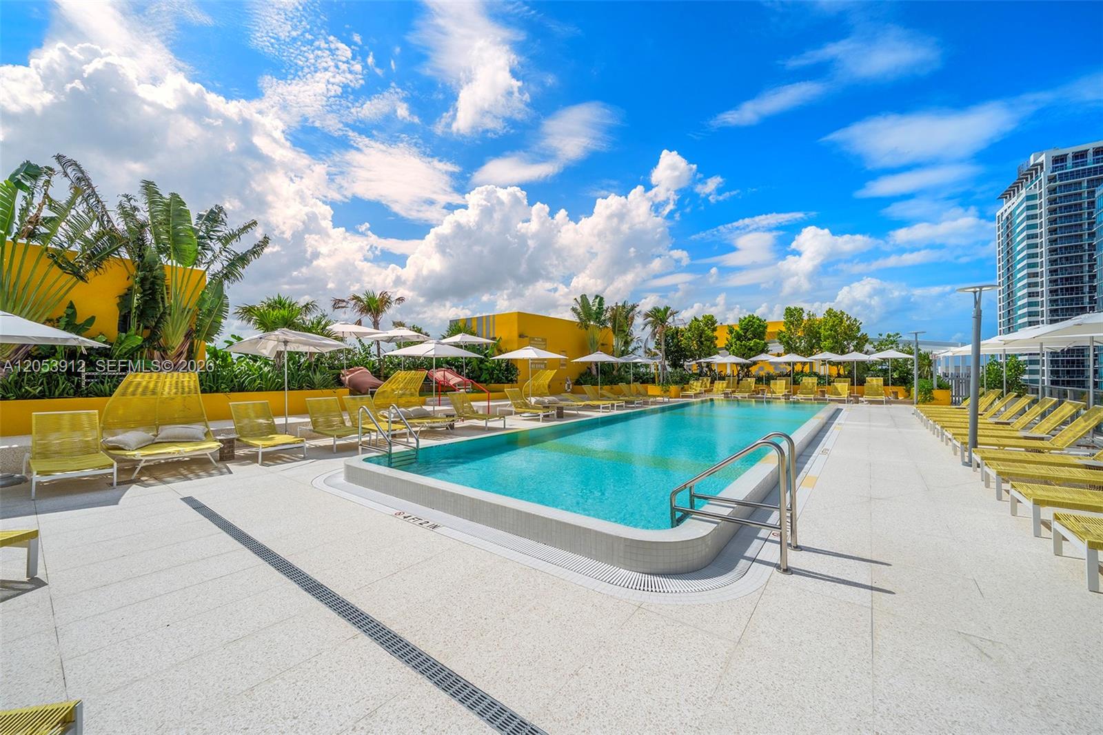 90 NE 32 # 514, Miami FL 33127