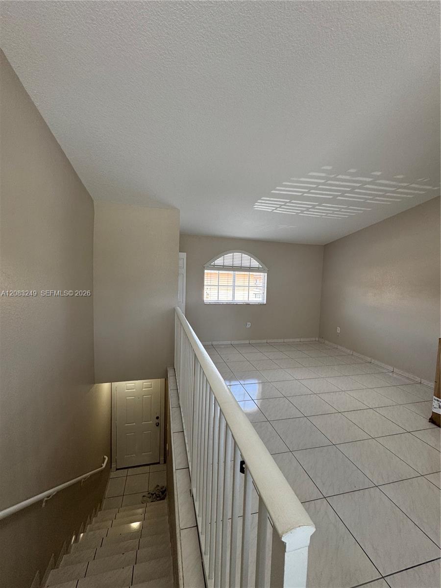 6801 W 36th Ave # 204 — Photo 2